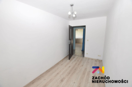 Do WynajĘcia Mieszkanie 2 Pok. Ul. Skrajna